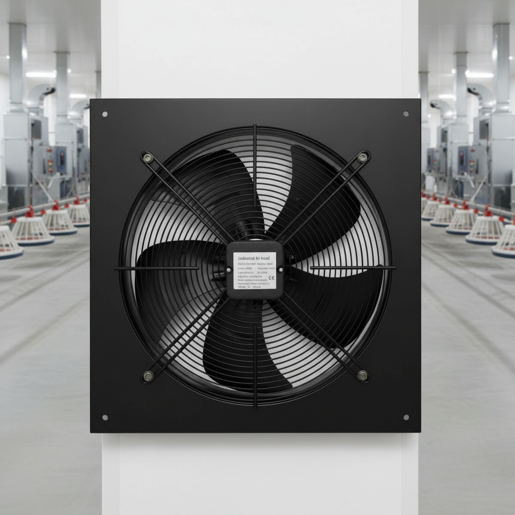 شفاطات الاتحاد الأوروبي